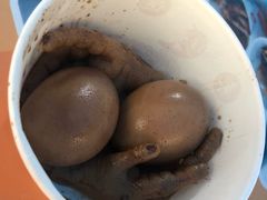 -肖胖子猪油拌粉
