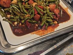 -淮安曙光国际大酒店(大运河广场花街店)