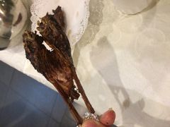 -尚岛私房菜(西方巷店)