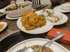 -老聃·小鸭鲢城原味客家菜(海沧店)