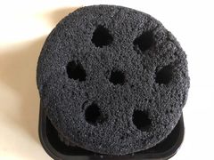 -全家便利店(沪青平公路四店)