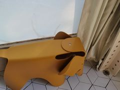 -Mint Gelato(二厂店)