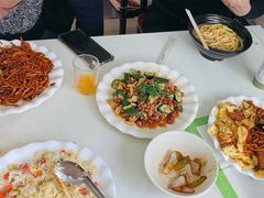 -万顺啤酒屋(皇寺路店)