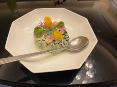 -上海小南国(国会店)