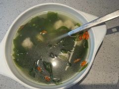-四道菜·福建菜馆(莆田万达店)