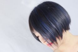 -佛伦斯私人订制烫染国际连锁西红门店