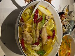 -春暖花开(西溪店)