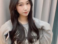 -曼哈顿商业广场(升龙广场店)