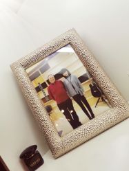 -美肤盾祛痘·问题肌头疗管理中心