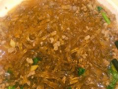 -群姐面馆·海鲜烧烤(同安路二店)