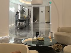 -守田肩颈·推拿SPA(颐豪旗舰店)