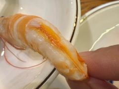 -三泉湾侨文化主题餐厅