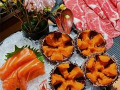 -王氏炉匠·烧鸟放题自助(三里屯店)