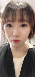 -苑苑发型设计
