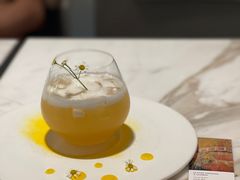 -théATRE 茶聚场(王府中環店)