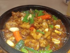 -新发现(苏州中心商场店)