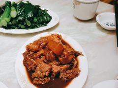 -麦奀云吞面世家 山顶店(山顶广场店)