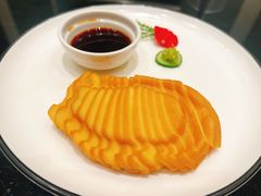 -新南华大酒店(长寿店)