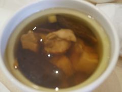 -上海雅居乐万豪侯爵酒店
