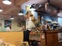 -热浪岛马来餐厅