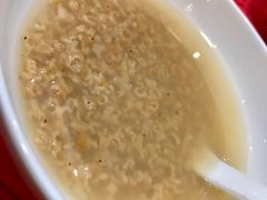 -新富汇西郊公馆(怡甸别墅店)