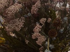 -涟LIAN·泰式按摩·MASSAGE·SPA(深业上城店)