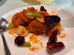 -廊亦舫Lang Yi Fang Restaurant(金桥店)