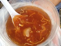 添发碗仔翅美食-添發碗仔翅美食