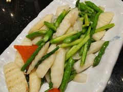 -正斗·港式粤菜(SKLP店)