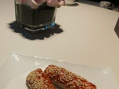 -炳胜私厨(中达旗舰店)