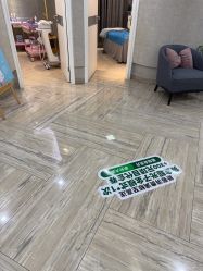 -深圳鹏爱秀琪医疗美容医院