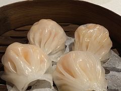 -万龙洲海鲜(南新仓店)