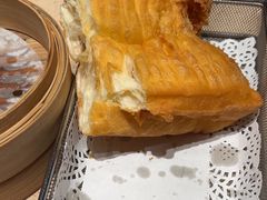 -点都德(华强南店)