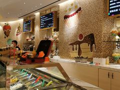 -甜艺廊(永利皇宫店)
