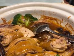 -绿岛国际酒店·海鲜酒楼(八七路店)