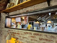 -仙峰天然面包(迎宾路店)