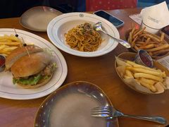 -COMMUNE幻师(五角场店)