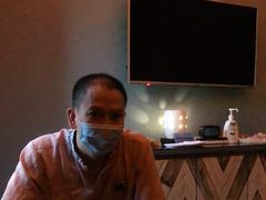 -丽晶大班SPA(大沽店)