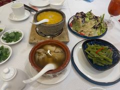 -阿一鲍鱼·20年匠心传承(天河北旗舰店)