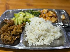 -旺福楼·包点(碑亭巷店)