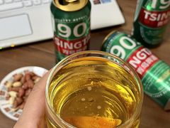-南京路步行街