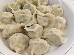 -佳和水饺(海德公馆店)