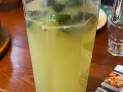 -妈妈菜舟山海鲜(定海古城店)
