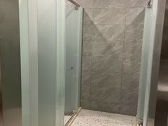 -METIS FITNESS女性健身工作室