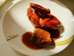 -海味观(老西门店)