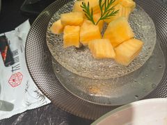 -太守宴·蘭院(天塔店)