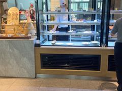 -川骄海鲜自助(亚运村店)
