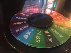 -星聚会KTV(景枫中心店)