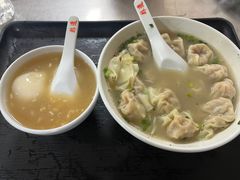 -雪园小吃部(天桥商场店)