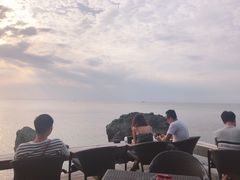 -Rock Bar Bali(Bali)